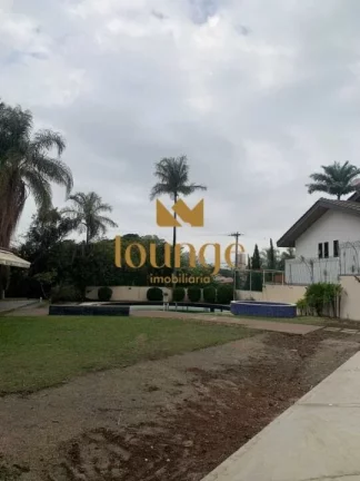 Imagem Casa para Alugar Jardim Eltonville Zona Sul - Sorocaba/SP