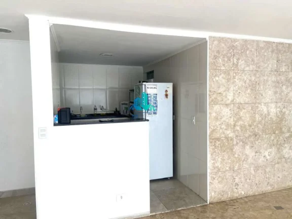 Imagem Apartamento no Tatuapé com 59m2 – 2 Dormitórios e a Poucos Passos do Metrô