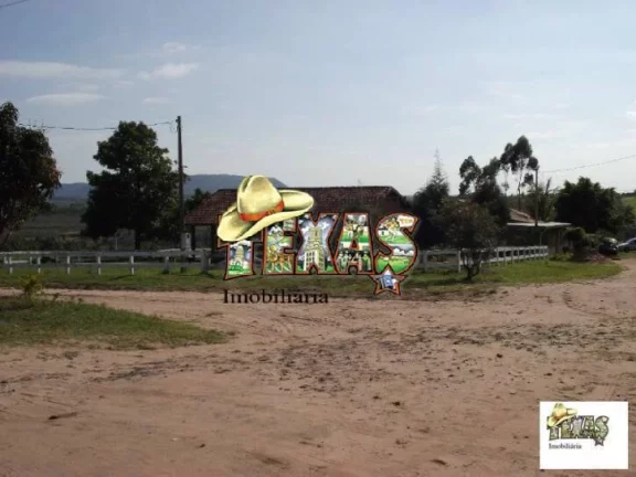 Imagem TERRENO EM BOFETE