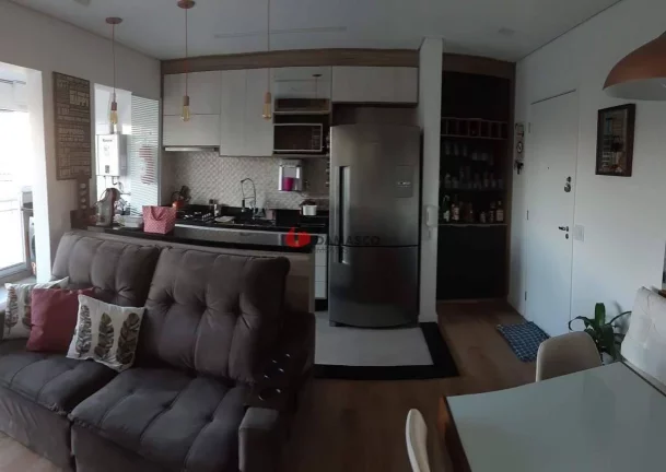 Imagem Apartamento à venda, Vila Prudente, São Paulo, SP