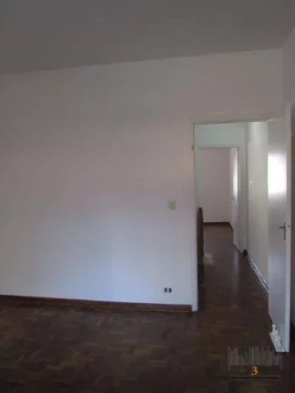 Imagem Sobrado com 2 dormitórios à venda, 120 m² por R$ 799.000,00 - Vila Leopoldina - São Paulo/SP