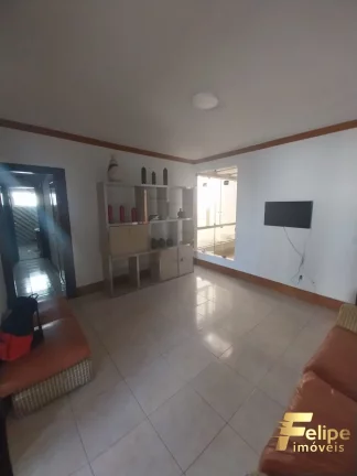 Imagem COBERTURA EM LOCALIZAÇÃO PRIVILIGELIGIADA NO CENTRO DE GUARAPARI - ES