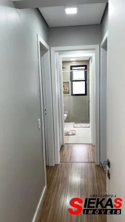 Imagem Excelente Apartamento disponível no Anália Franco