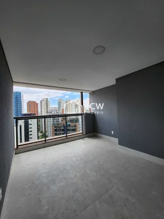 Imagem Apartamento à venda 4 dorm no Chácara Klabin - Loomi Klabin - Tcw Imóveis