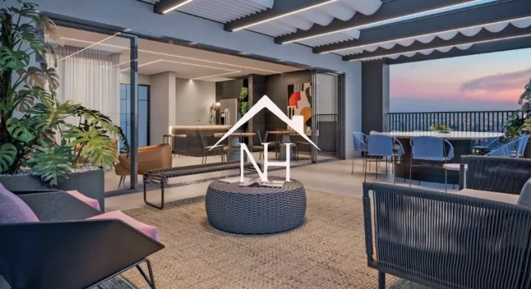 Imagem Apartamento em Moema de 135m c/2 suítes,coworking,delivery, bicicletário,fitness, piscina, solarium, espaço gourmet, terraço descoberto, brinquedoteca