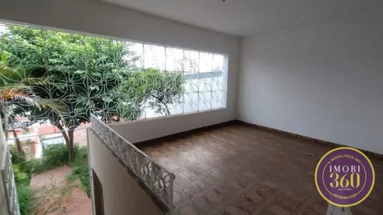 Imagem CASA TERREA NA VILA FORMOSA, 127 MTS, AMPLO QUINTAL COM POMAR, LINDO IMOVEL!!!