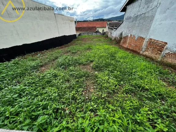 Imagem Terreno para Venda em Atibaia, Atibaia Jardim