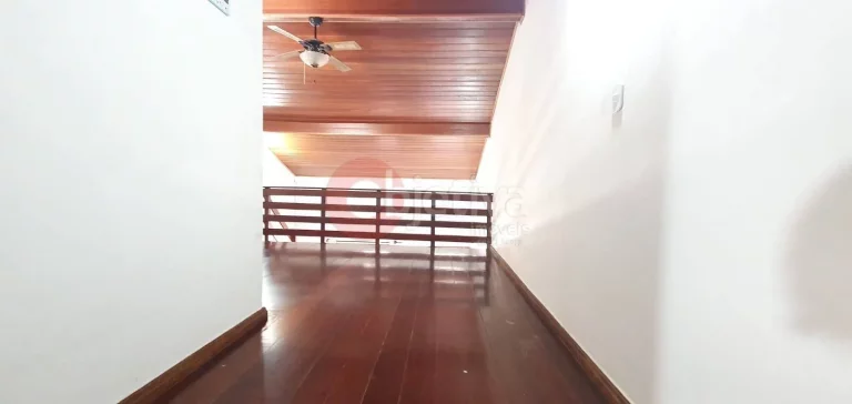 Imagem Apartamento, 2 quartos, 78m² , a 300 metros da praia, Peró - Cabo Frio