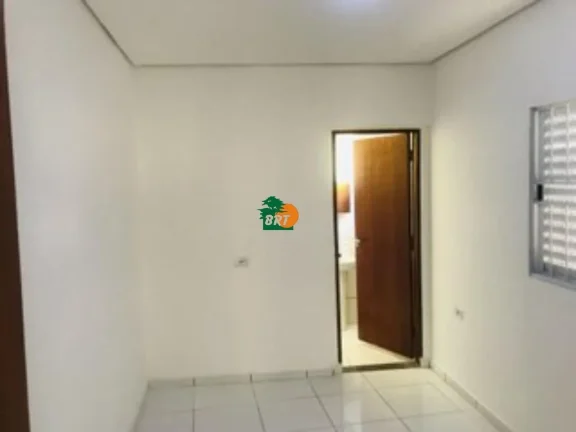 Imagem Casa para Venda em São Roque, Gabriel Piza, 2 dormitórios, 1 suíte, 2 banheiros, 1 vaga