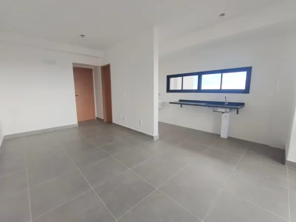 Imagem Apartamento para Venda em Goiânia, Parque Amazônia, 3 dormitórios, 3 suítes, 4 banheiros, 2 vagas