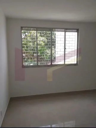 Imagem Apartamento na José Falcão