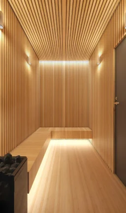 Imagem Apartamento à venda em Itapema, Meia Praia, com 3 quartos, 109m2