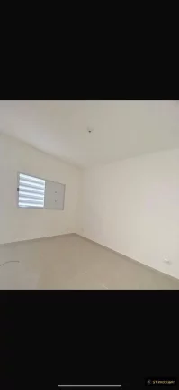 Imagem Casa em condomínio fechado em Atibaia 350 mil!