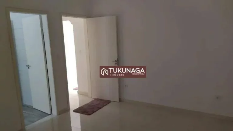 Imagem Casa com 2 quartos à venda, 220 m² por R$ 1.120.000 - Jardim Franca - São Paulo/SP