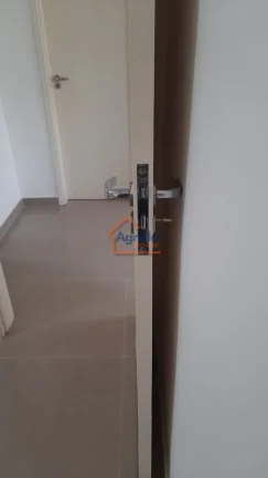 Imagem Apartamento à venda no bairro CONDOMÍNIO MORADA DO CAMPO - Mogi Guaçu/SP