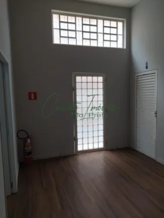 Imagem Sala Comercial para Locação em São José do Rio Preto, Boa Vi