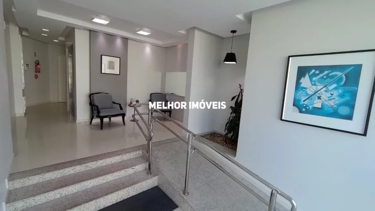 Imagem Apartamento à venda com 02 dormitórios Localizado no bairro Municípios em Balneário Camboriú