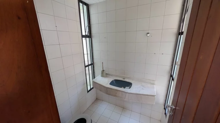 Imagem Casa padrão à Venda, Carvoeira, Florianópolis, SC