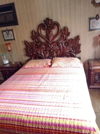Imagem Apartamento para Venda em São Paulo, Pinheiros, 3 dormitórios, 1 suíte, 4 banheiros, 1 vaga