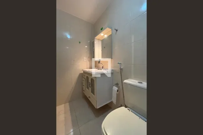 Imagem Apartamento à Venda - Copacabana, 2 Quartos, 108 m2