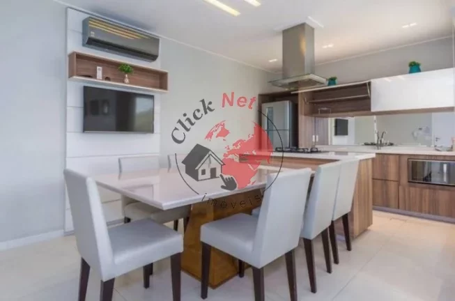 Imagem Apartamento para Venda no bairro Vila Gonçalves em São Bernardo