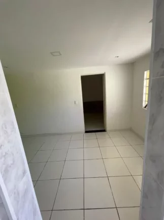 Imagem Casa com 3 dormitórios à venda, 193 m² por R$ 580.000,00 - Jardim Casa Branca - Suzano/SP