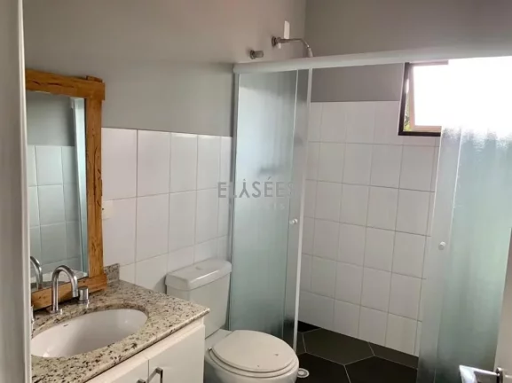 Imagem APARTAMENTO RESIDENCIAL em SÃO PAULO - SP, SANTO AMARO