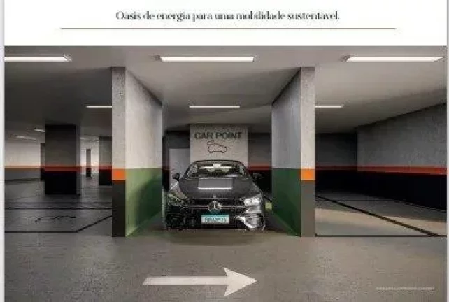 Imagem Apartamento à venda em Osasco, Centro, com 3 quartos, 80m2