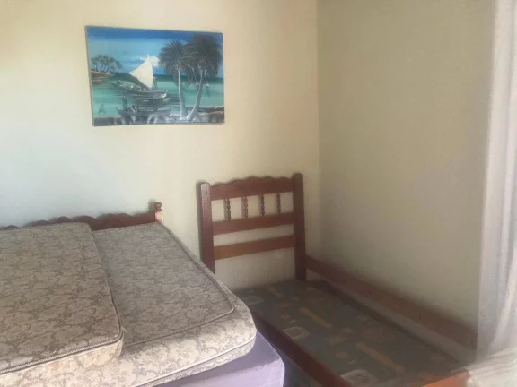 Imagem Sobrado à venda