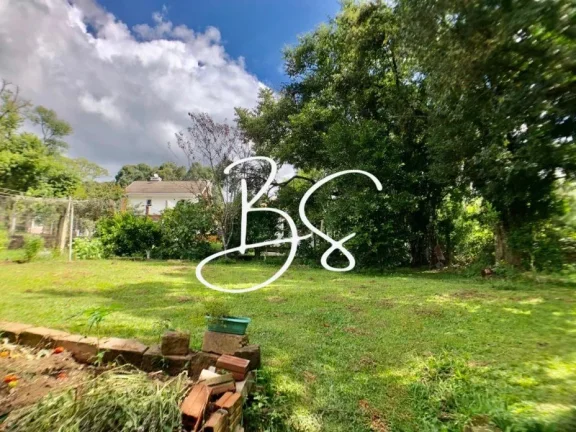 Imagem CASA RESIDENCIAL em GRAMADO - RS, Vales das Colinas