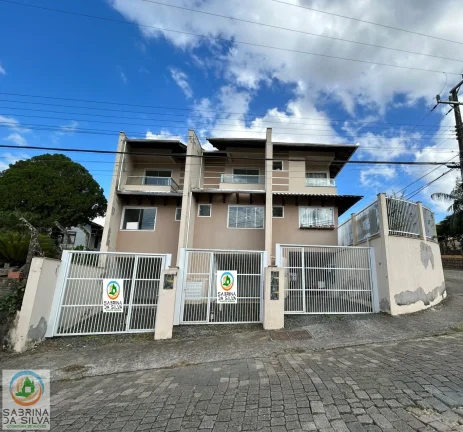 Imagem Casa - Itoupava Central - Blumenau