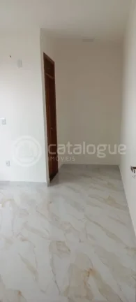 Imagem CASA LINDA E MARAVILHOSA NO JARDIM AEROPORTO EM EMAÚS: