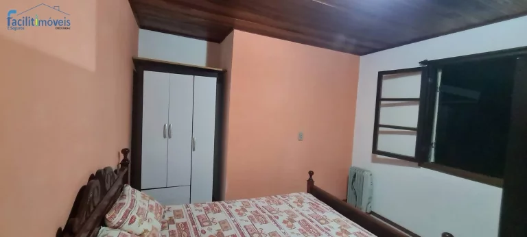 Imagem SOBRADO NO VALE EM CAMPOS DO JORDÃO