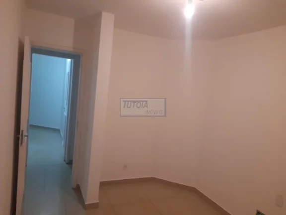 Imagem APARTAMENTO PARA LOCAÇÃO NA VILA NOVA CONCEIÇÃO