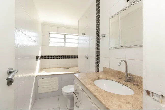 Imagem CASA RESIDENCIAL em São Paulo - SP, Jardim Santo Amaro