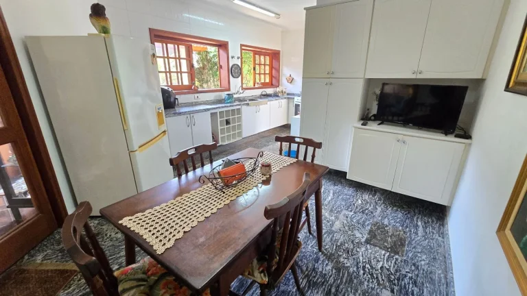 Imagem Casa com 3 dormitórios à venda, 189 m² por R$ 1.100.000,00 - Condomínio Portal de Itu - Itu/SP