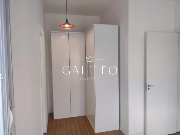 Imagem APARTAMENTO GARDEN A VENDA CONDOMÍNIO TONS DE IPANEMA - MEDEIROS - JUNDIAÍ - SP
