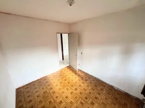 Imagem STO 450 Apto CV14501 - Apartamento à venda no bairro Santa Tereza - Porto Alegre/RS
