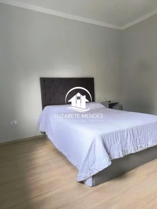 Imagem Casa à venda, JD SILVESTRE, SUZANO - SPVENDE-SE CASA ESPAÇOSA COM PONTO COMERCIAL EM TERRENO DE 1.00