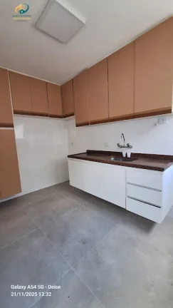 Imagem Sobrado em Condomínio em Planalto Paulista, São Paulo/SP