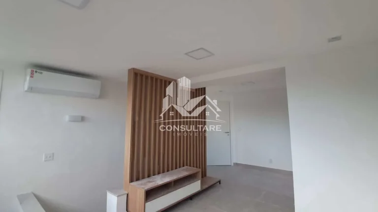 Imagem Cobertura com 3 quartos, Marapé, Santos - R$ 1.5 mi, Cod: 24974