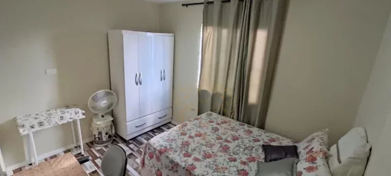 Imagem Apartamento à Venda no Bairro Atalaia: 3 quartos, 1 suite, 1 sala, 2 banheiros, 1 vaga. Condomínio Santa Cecília.