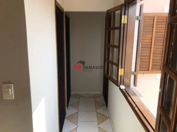 Imagem Casa à venda 2 Quartos, 1 Suite, 1 Vaga, 299M², Barcelona, São Caetano do Sul - SP