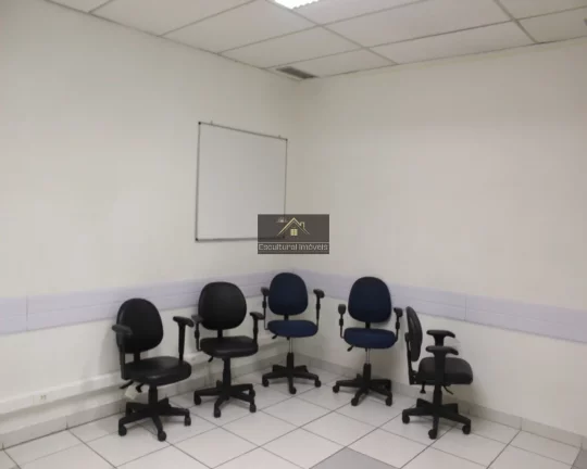 Imagem PRÉDIO BARRA FUNDA VENDA LOCAÇÃO TERRENO 3.009,00 M CONSTRUÍDA 2.737,00 M 14 VAGAS 11 BANHEIROS ENTRADA CONTROLADA LAUDO BOMBEIRO OK FÁCIL ACESSO