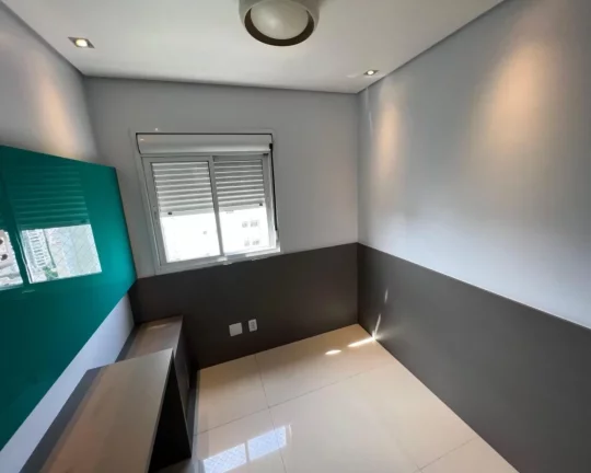Imagem Apartamento Morumbi 3 dorm ,1 suíte , 2 vaga fixa , ótima localização.