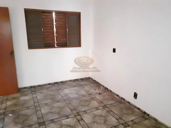 Imagem CASA A VENDA NO BAIRRO MANOEL DEL'ARCO