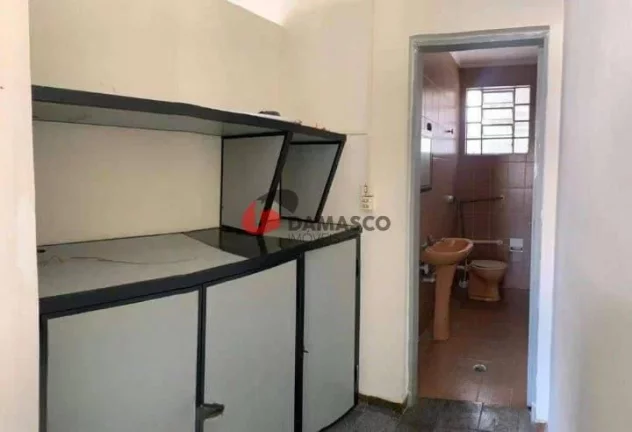 Imagem Sala comercial para Locação, Santa Paula, São Caetano do Sul, SP