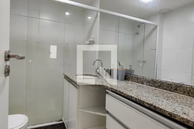 Imagem Apartamento à Venda - Recreio, 2 Quartos, 84 m2