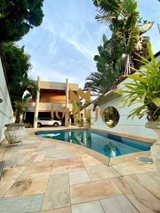 Imagem Casa Em Condominio em Sorocaba