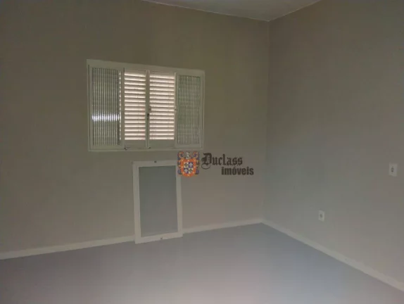 Imagem Sobrado com 3 dormitórios à venda, 147 m² por R$ 700.000,00 - Taboão - Bragança Paulista/SP